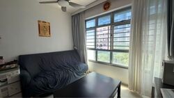 Blk 673C Waterway Banks (Punggol), HDB 4 Rooms #560226641